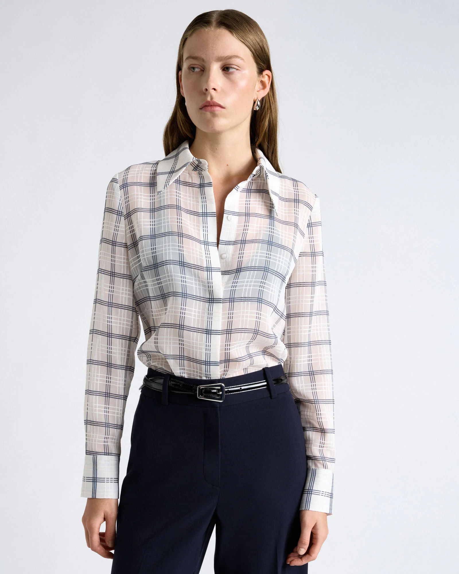 Women's Tops & Shirts