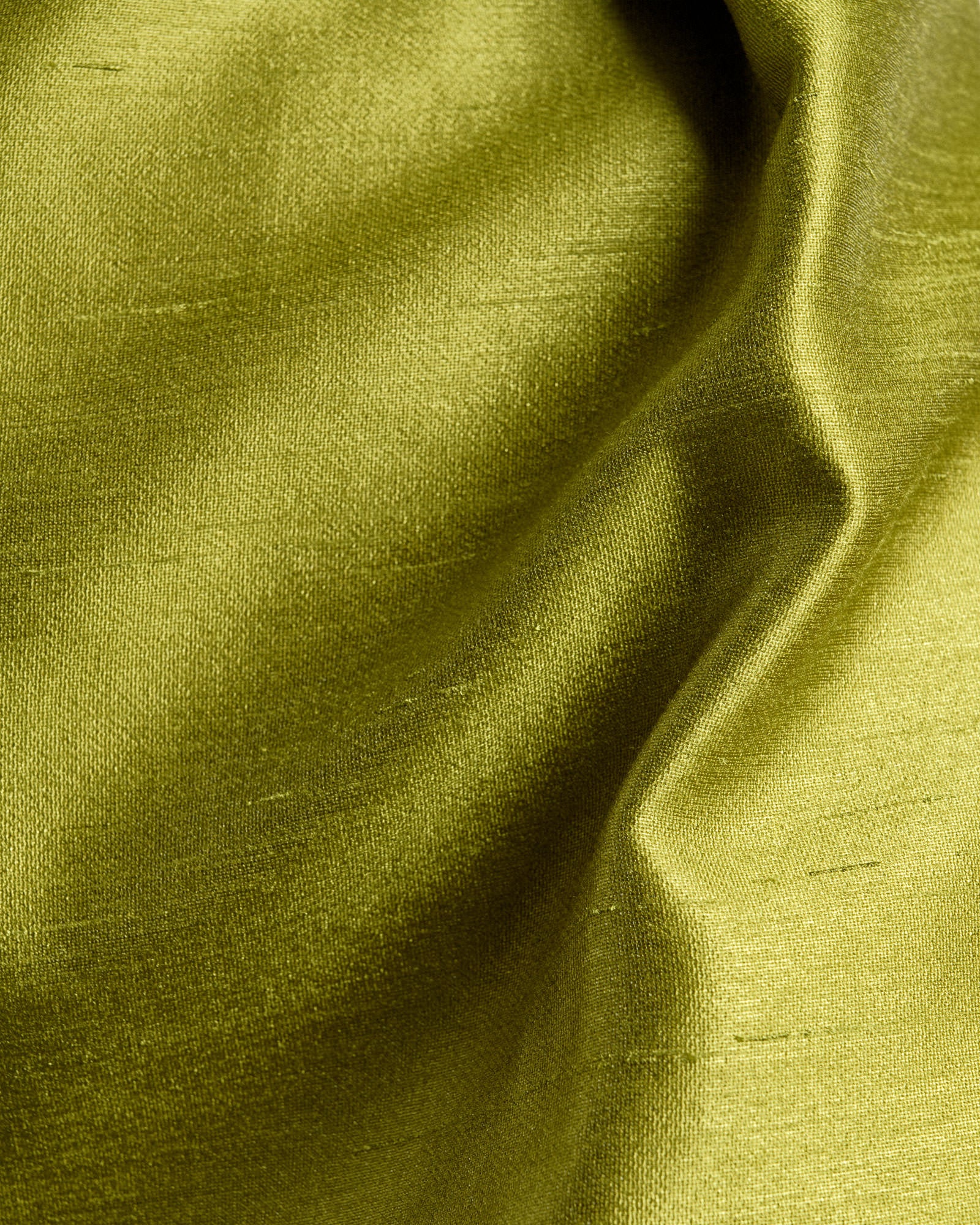 Viscose Lurex Peplum Top - Image 7